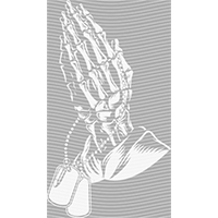 Breast cancer-XA 863